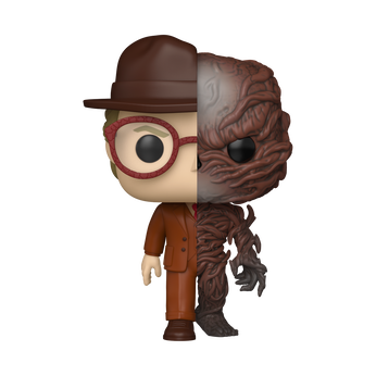 Pop! Mr. Whatsit / Vecna, , hi-res view 1