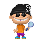 Pop! Edd "Double D", , hi-res view 1