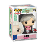 Pop! Rose (Diamond), , hi-res view 2