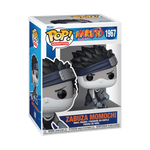 Pop! Zabuza Momochi, , hi-res view 2