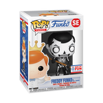POP Funko: Fundays- Skull Trooper Freddy, , hi-res view 1