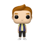 Pop Jimmy Jr. image