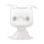 Pop! & Bag  Zero Pop! and Mini Backpack Bundle - The Nightmare Before Christmas, , hi-res view 2
