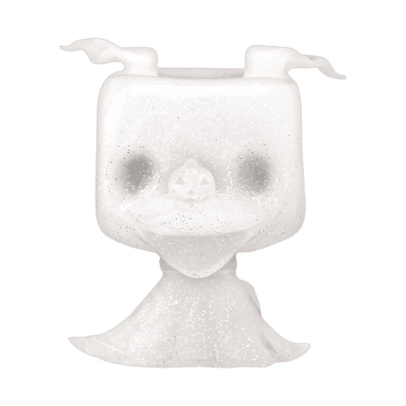 Pop! & Bag  Zero Pop! and Mini Backpack Bundle - The Nightmare Before Christmas, , hi-res view 2