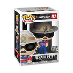 Pop! Richard Petty, , hi-res view 2