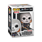 Pop! Taskmaster, , hi-res view 2