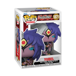 Pop! Yubel, , hi-res view 2