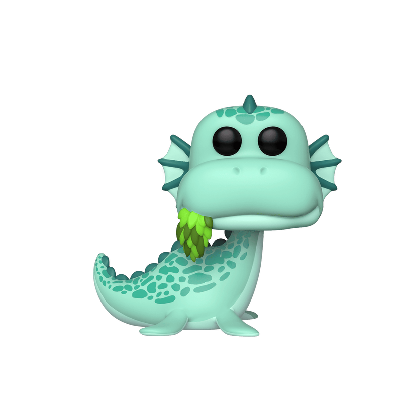 Pop! Loch Ness Monster, , hi-res view 1