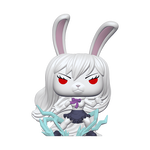 Pop! Carrot, , hi-res view 1