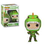 Fortnite S1a - Rex, , hi-res view 1