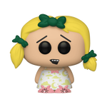 Pop! Butters as Marjorine, , hi-res view 1