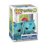 Pop! Ivysaur, , hi-res view 2
