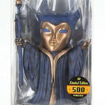 Disney - blue/gold, , hi-res view 1