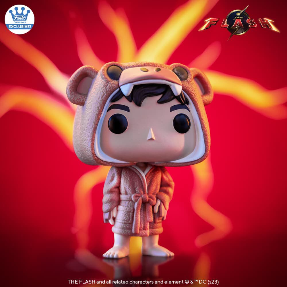Funko pop best sale 666