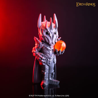 REWIND Sauron (The Lord of the Rings), Image 2