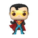 Pop! The Eradicator (NFT Release), , hi-res view 1