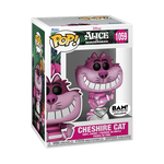 Pop! Cheshire Cat (Diamond), , hi-res view 2