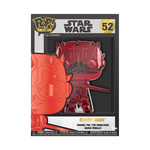 Pop! Pin Darth Maul (Red), , hi-res view 1