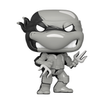 Pop! Raphael (Comic Book), , hi-res view 3
