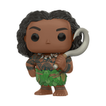 Pop! Maui, , hi-res view 1
