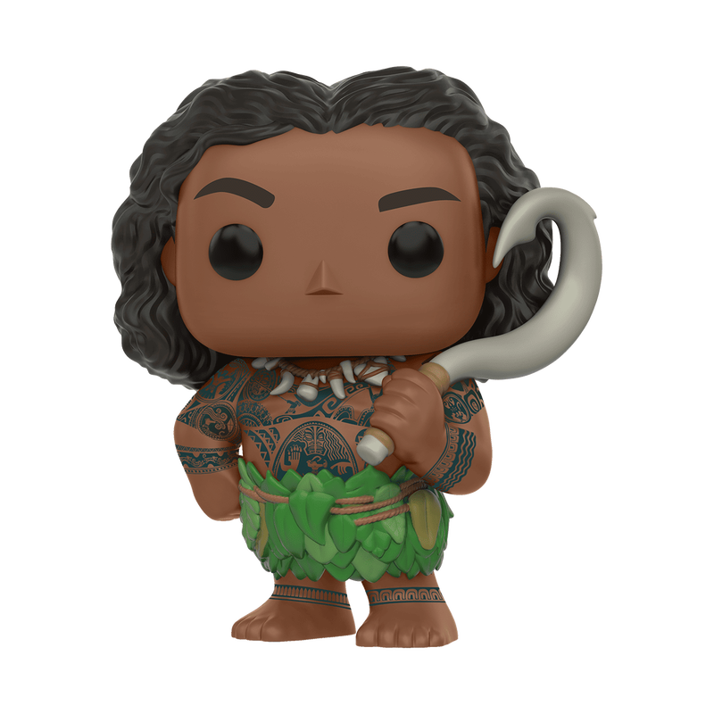 Pop! Maui, , hi-res view 1