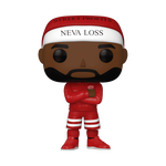 Pop! Angelo Dawkins, , hi-res view 1