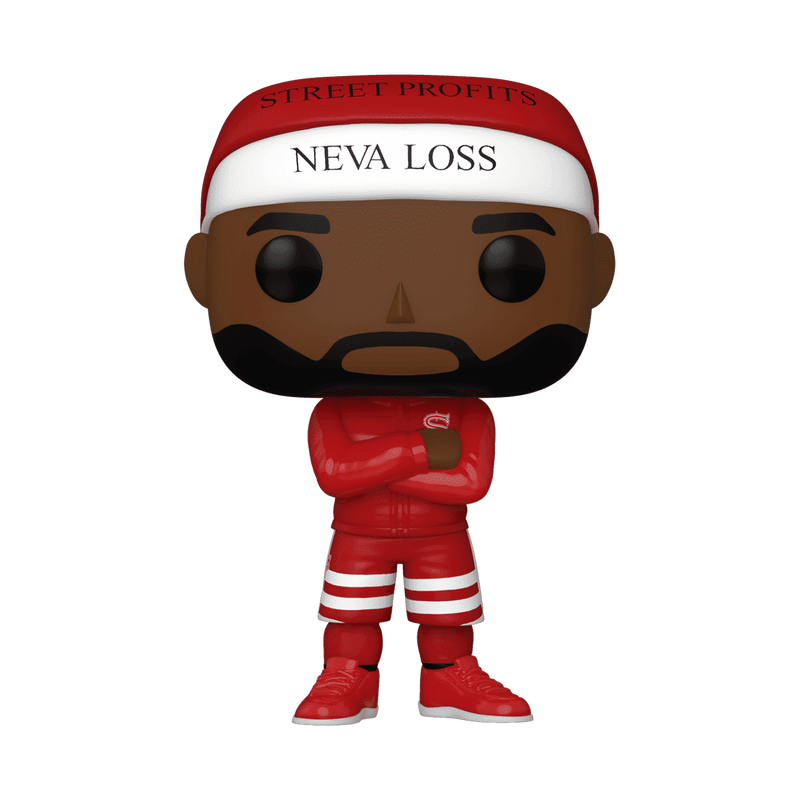 Pop! Angelo Dawkins, , hi-res view 1