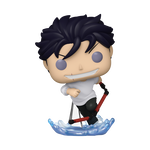 Pop! Toji Fushiguro (Possessed), , hi-res view 1