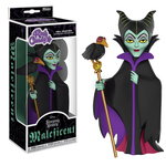 Disney - Maleficent, , hi-res view 1