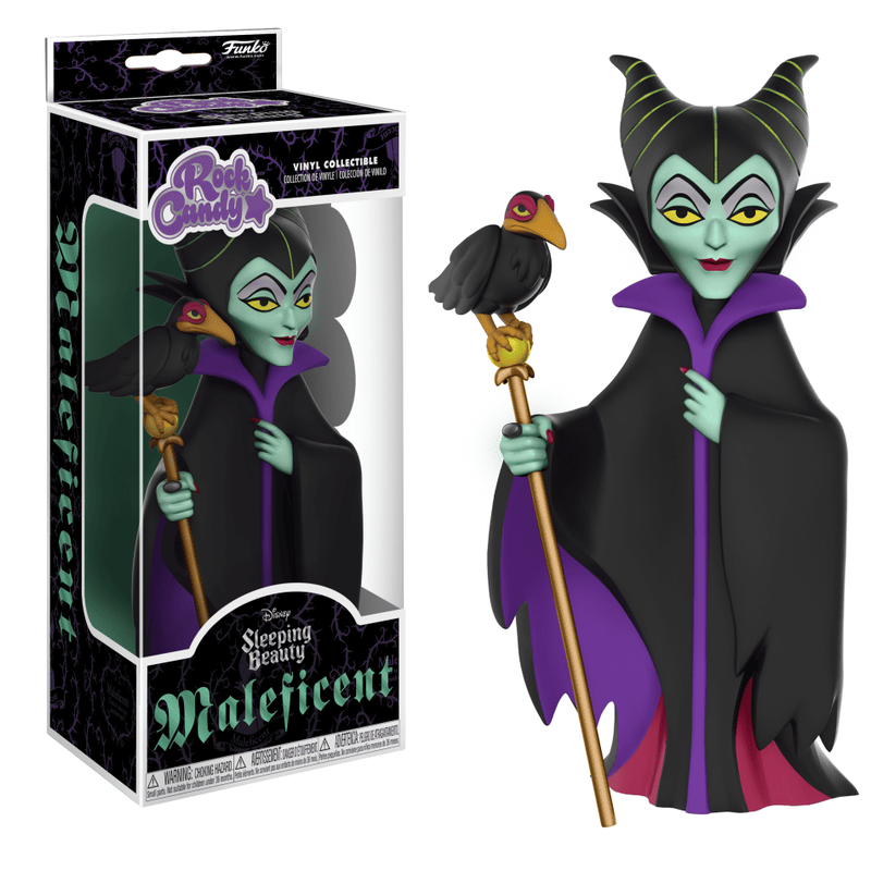 Disney - Maleficent, , hi-res view 1