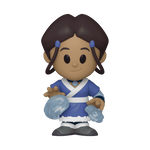 Vinyl SODA Katara, , hi-res view 1