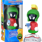 Looney Tunes: Marvin The Martian WW, , hi-res view 1
