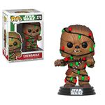 Chewbacca (Lights), , hi-res view 1