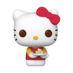 Pop! Hello Kitty with Cake, , hi-res view 1
