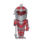 Lord zedd deals funko pop