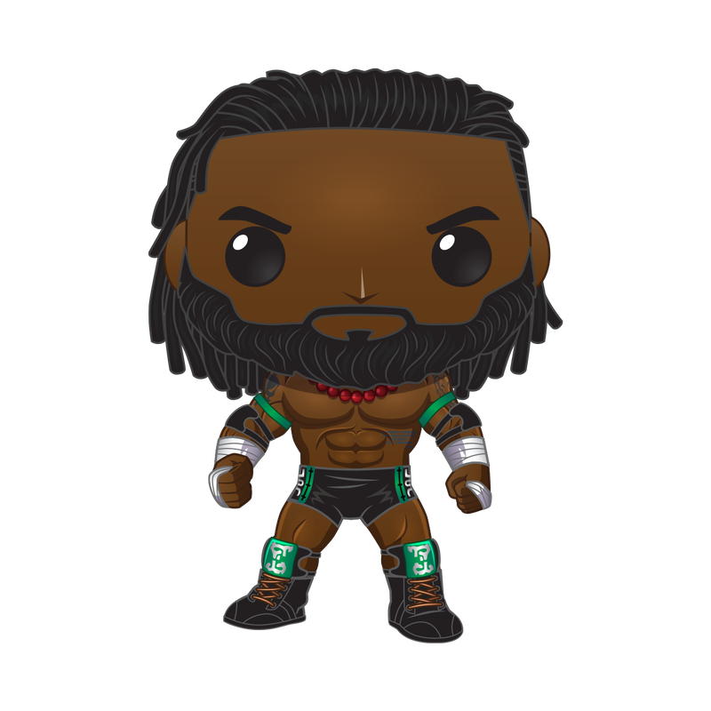 Pop! Oba Femi, , hi-res view 1