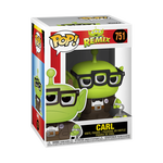 Pop! Alien as Carl, , hi-res view 2