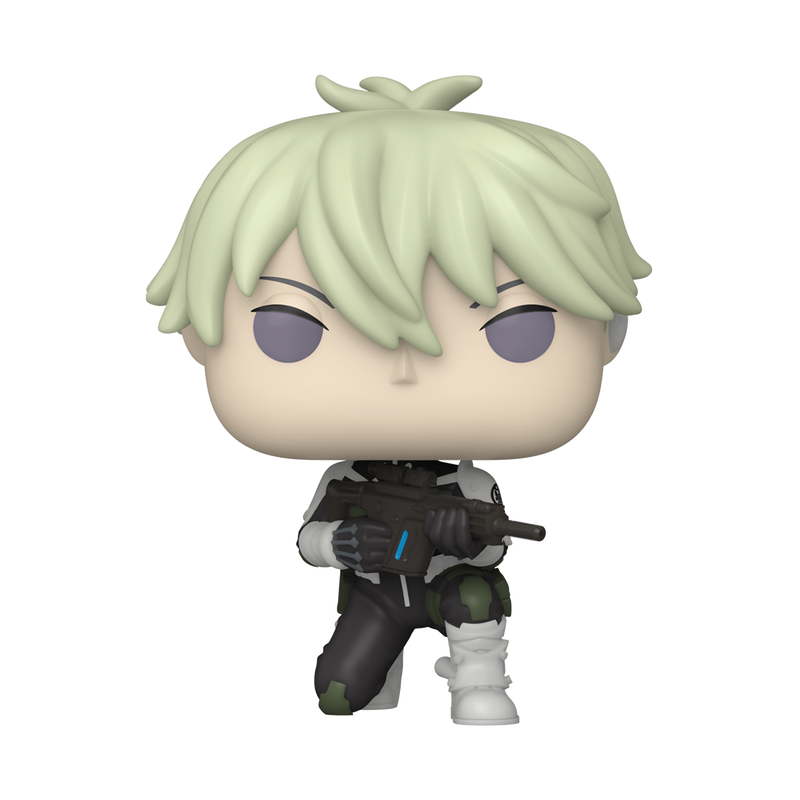 Pop! Reno Ichikawa, , hi-res view 1