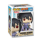 Pop! Sasuke Uchiha (First Susano'o), , hi-res view 2