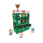 Mystery Pocket Pop! Rudolph the Red-Nosed Reindeer, , hi-res view 1