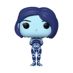 Pop! The Weapon (Glow), , hi-res view 1