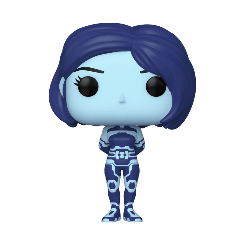 Pop! The Weapon (Glow), , hi-res view 1