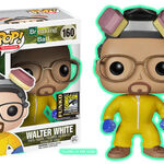 Breaking Bad - Walter White GLOW, , hi-res view 1