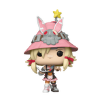 Pop! Tiny Tina, , hi-res view 1