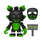 SNAPS! Phantom Foxy, , hi-res view 1