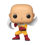 Pop! Saitama, , hi-res view 1
