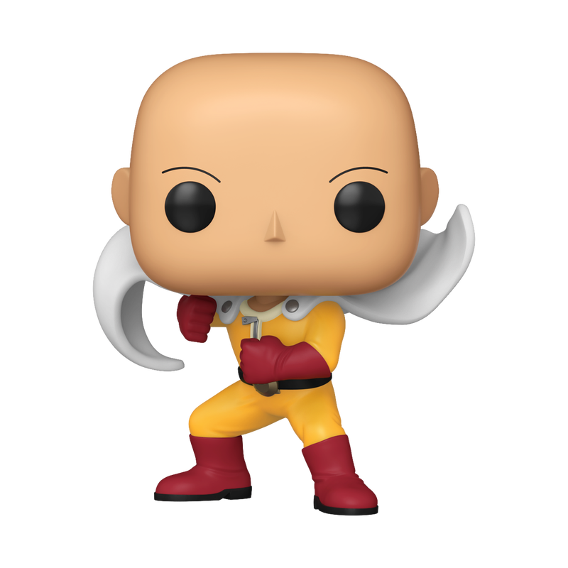 Pop! Saitama, , hi-res view 1