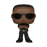 Pop! Mike Lowrey, , hi-res view 1