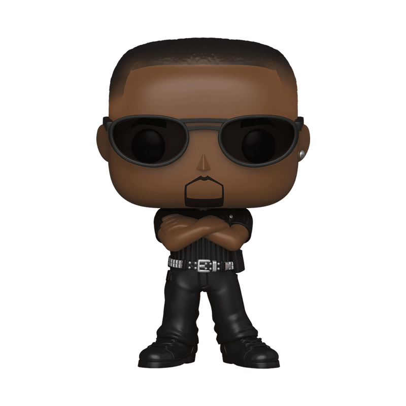 Pop! Mike Lowrey, , hi-res view 1