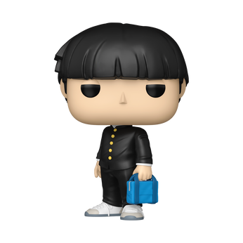 Pop! Mob, , hi-res view 1
